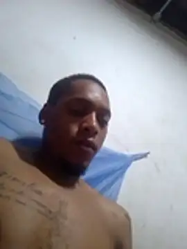 spicycouplex online show from February 4, 1:55 am