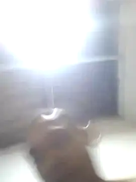 spicycouplex online show from February 5, 4:50 am