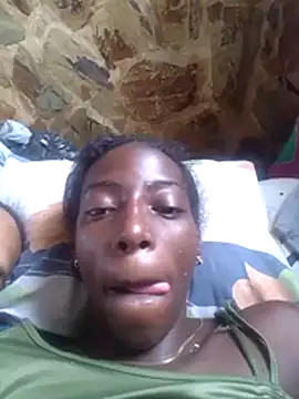 spicycouplex online show from February 25, 5:44 pm