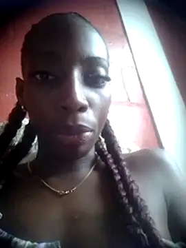 spicycouplex online show from March 8, 8:23 pm