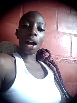 spicycouplex online show from March 10, 7:19 pm