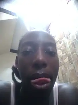 spicycouplex online show from March 17, 6:17 am