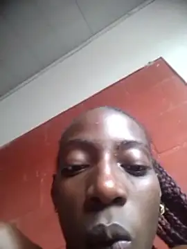 spicycouplex online show from April 17, 7:50 pm