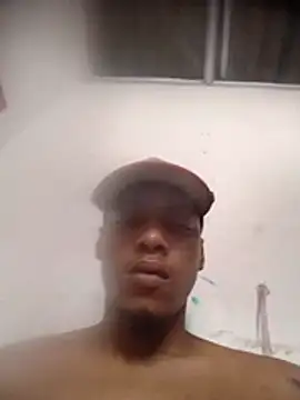 Snapshot of spicycouplex chatting on June 14, 7:49 pm spicycouplex online show from June 14, 7:49 pm