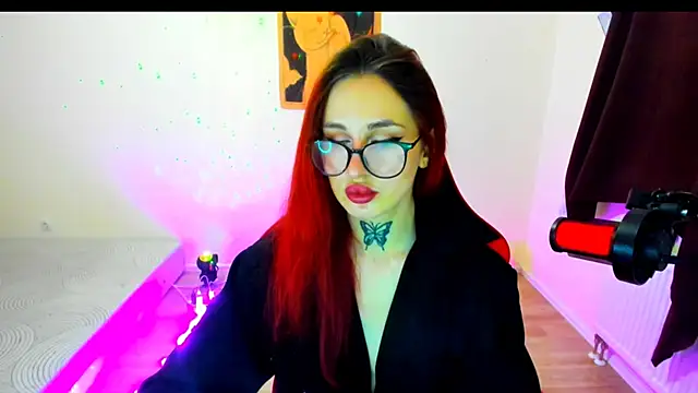 Snapshot of your_tora chatting on May 12, 11:57 pm your tora online show from May 12, 11:57 pm