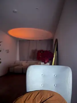 Snapshot of SaraFerreira chatting on July 26, 3:36 am SaraFerreira online show from July 26, 3:36 am