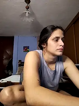 Catalinacandela online show from October 10, 3:38 am