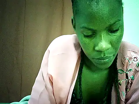 Pierra77 online show from April 14, 8:20 am