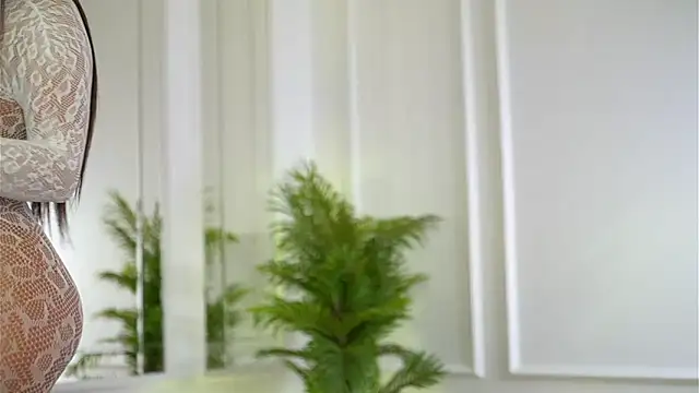 Cherrysweett online show from November 12, 8:26 am