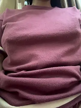 Snapshot of Indian_model9 chatting on December 13, 7:53 pm Indian model9 online show from December 13, 7:53 pm