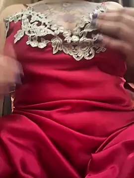 Snapshot of Indian_model9 chatting on December 16, 7:08 pm Indian model9 online show from December 16, 7:08 pm