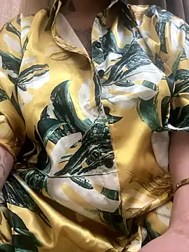 Snapshot of Indian_model9 chatting on January 12, 7:08 pm Indian model9 online show from January 12, 7:08 pm