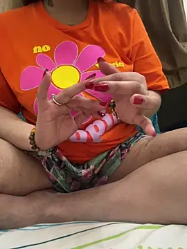 Indian model9 online show from February 10, 6:56 pm