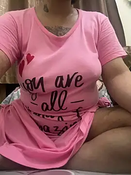 Snapshot of Indian_model9 chatting on April 28, 7:08 pm Indian model9 online show from April 28, 7:08 pm