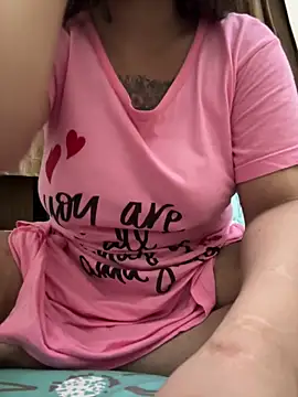 Snapshot of Indian_model9 chatting on May 19, 6:58 pm Indian model9 online show from May 19, 6:58 pm