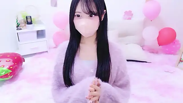 Snapshot of Suzu_ch_xx chatting on March 31, 3:12 pm Suzu ch xx online show from March 31, 3:12 pm
