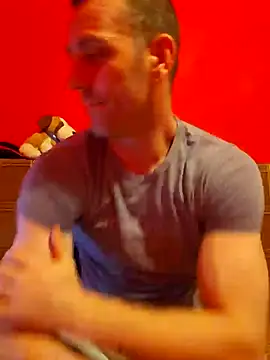 Aian09 online show from January 5, 7:28 pm