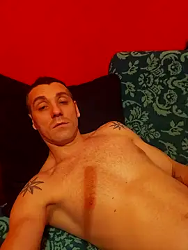 Aian09 online show from February 1, 1:44 am