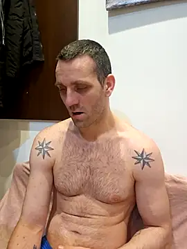 Aian09 online show from March 14, 9:43 pm