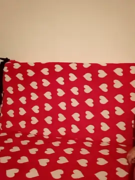 Aian09 online show from November 2, 12:35 am