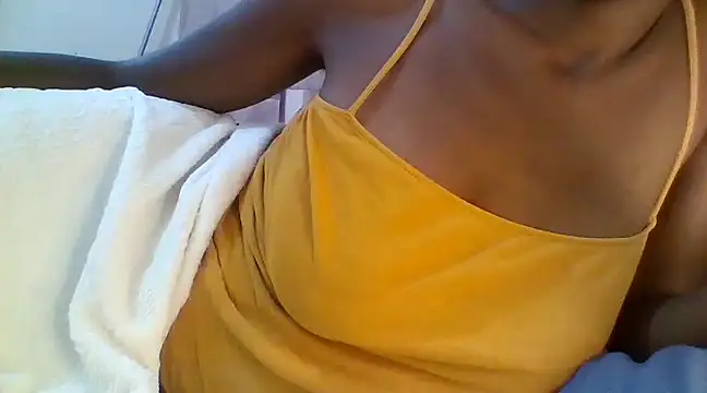 Ebony maffin online show from February 10, 3:21 pm