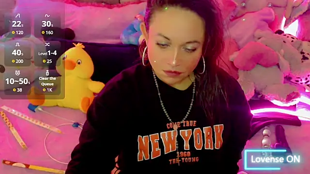 Snapshot of martina_bk chatting on January 22, 3:09 am martina bk online show from January 22, 3:09 am