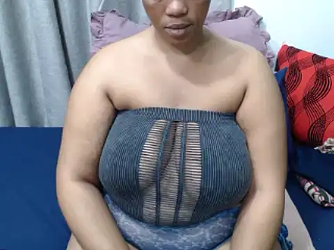 FreakyAngel3X online show from March 15, 7:59 pm