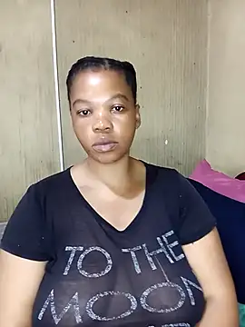 FreakyAngel3X online show from November 11, 10:15 am