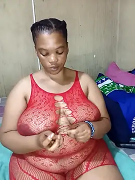 FreakyAngel3X online show from November 13, 9:25 pm