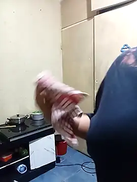 FreakyAngel3X online show from November 19, 7:25 pm