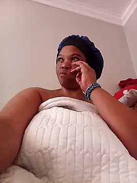 FreakyAngel3X online show from November 21, 4:00 am