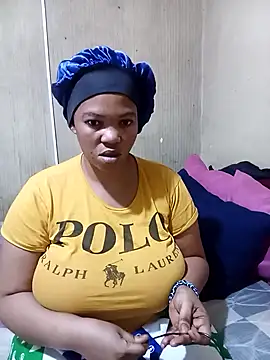 FreakyAngel3X online show from December 3, 11:19 am