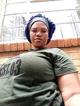 FreakyAngel3X online show from January 16, 10:41 am