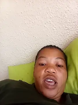 FreakyAngel3X online show from March 20, 10:09 am