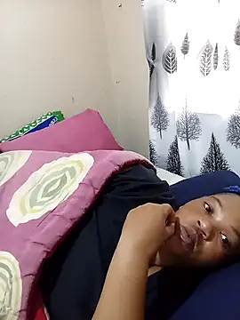 FreakyAngel3X online show from April 30, 6:09 am