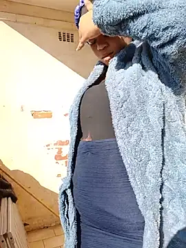 FreakyAngel3X online show from July 8, 7:13 am