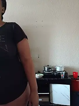 FreakyAngel3X online show from July 18, 10:08 am
