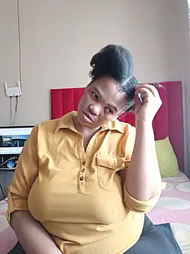 FreakyAngel3X online show from July 22, 8:28 am