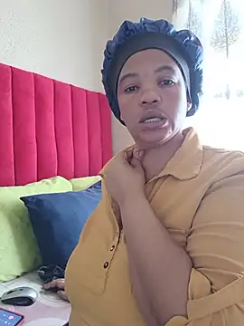 FreakyAngel3X online show from July 23, 8:45 am