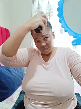 FreakyAngel3X online show from July 30, 9:08 am