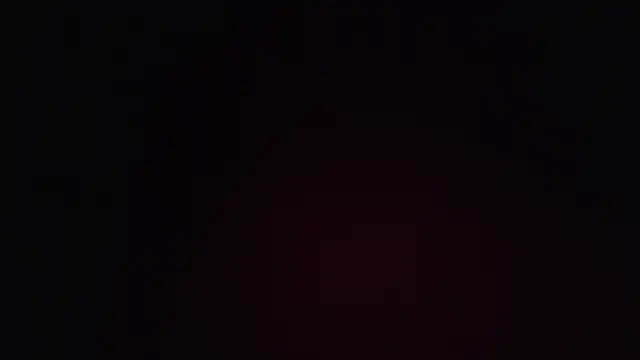 Alisa  walker online show from March 30, 6:09 pm