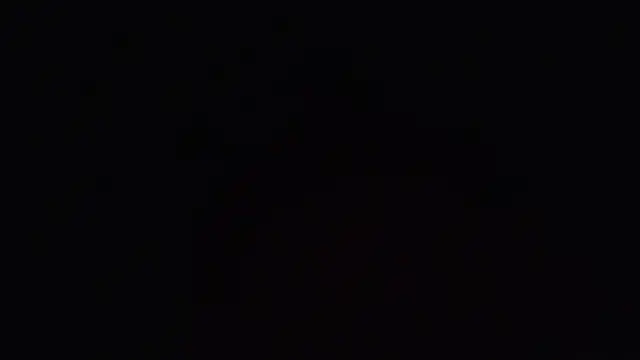 Snapshot of Alisa__walker chatting on May 13, 5:43 pm Alisa walker online show from May 13, 5:43 pm