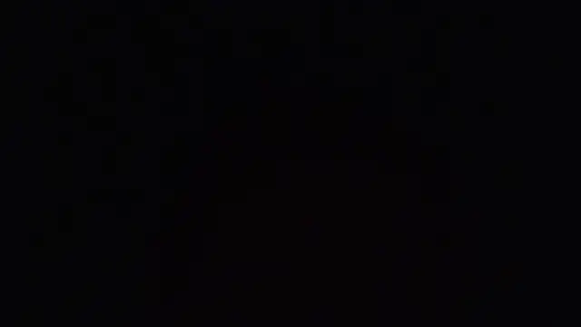 Snapshot of Alisa__walker chatting on June 4, 6:03 pm Alisa walker online show from June 4, 6:03 pm