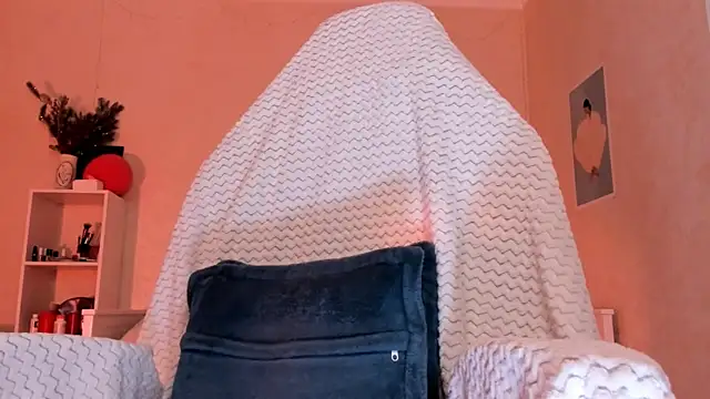 Britney Ross online show from February 24, 3:37 am