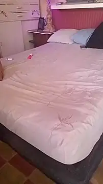 Snapshot of mybodyarg chatting on January 19, 4:33 pm mybodyarg online show from January 19, 4:33 pm