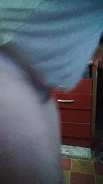 Snapshot of mybodyarg chatting on February 16, 4:08 am mybodyarg online show from February 16, 4:08 am