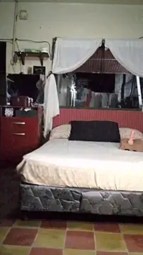 Snapshot of mybodyarg chatting on February 21, 5:08 am mybodyarg online show from February 21, 5:08 am