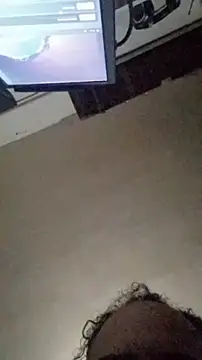 Snapshot of mybodyarg chatting on March 26, 10:59 pm mybodyarg online show from March 26, 10:59 pm