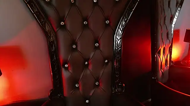  Odette   online show from January 7, 3:54 pm