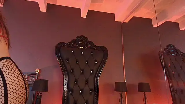  Odette   online show from March 19, 12:56 pm